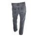 Джинсы RELAXED (W30 L32, 670г) - MSH Секонд-Хенд