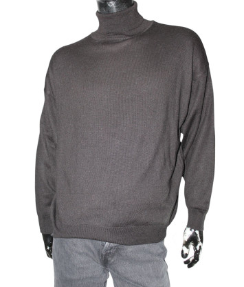 Светр PkZ (XL, 380г) - Мега Секонд-Хенд