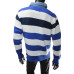 Свитер PETER POLO (L, 640г) - MSH Секонд-Хенд