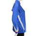 Куртка Adidas (M, 200г) - MSH Секонд-Хенд