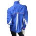 Куртка Adidas (M, 200г) - MSH Секонд-Хенд