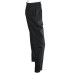 Брюки NOBREND (40, 310г) - MSH Секонд-Хенд