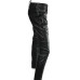 Штани Skinny Fit (40, 450г) - MSH Секонд-Хенд