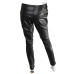 Штани Skinny Fit (40, 450г) - MSH Секонд-Хенд
