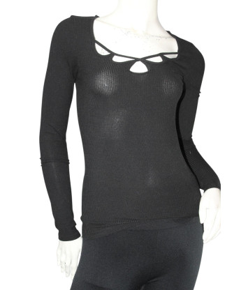 Футболка Seriously Soft (S, 160г) - MSH Секонд-Хенд