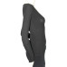 Футболка Seriously Soft (S, 160г) - MSH Секонд-Хенд