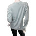 Светр NOBREND (L, 260г) - MSH Секонд-Хенд