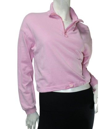 Светр M&Co (XS, 280г) - MSH Секонд-Хенд