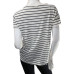 Футболка H&M (M, 90г) - MSH Секонд-Хенд