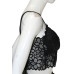 Топ NOBREND (XXL, 50г) - MSH Секонд-Хенд