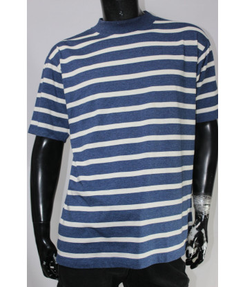 Футболка Esprit (L, 260г) - MSH Секонд-Хенд