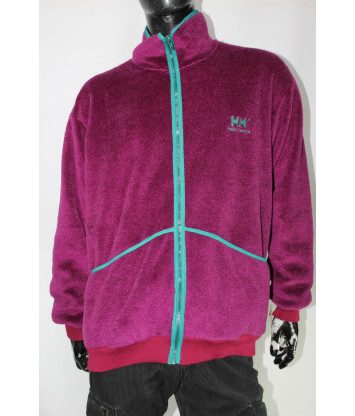 Светр HELLY HANSEN (L, 730г) - Мега Секонд-Хенд