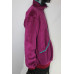 Светр HELLY HANSEN (L, 730г) - Мега Секонд-Хенд