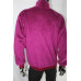 Светр HELLY HANSEN (L, 730г) - Мега Секонд-Хенд