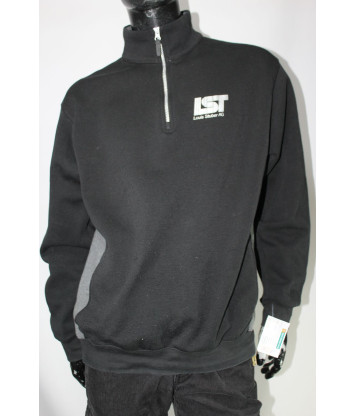 Светр FRISTADS (XL, 610г) - Мега Секонд-Хенд