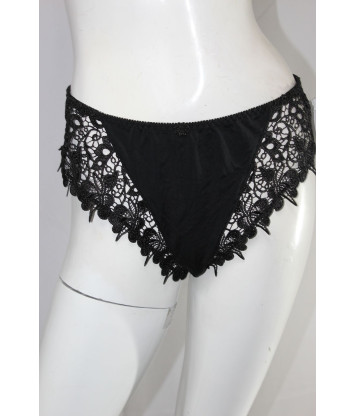 Трусики bpc (XL, 70г) - MSH Секонд-Хенд