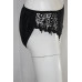 Трусики bpc (XL, 70г) - MSH Секонд-Хенд