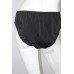 Трусики bpc (XL, 70г) - MSH Секонд-Хенд