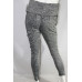 Лосины SHEIN (L, 210г) - MSH Секонд-Хенд