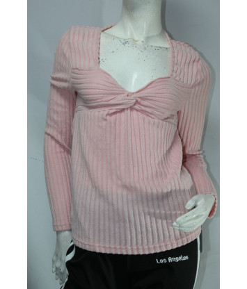 Свитер SHEIN (S, 180г) - MSH Секонд-Хенд