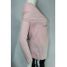 Свитер SHEIN (S, 180г) - MSH Секонд-Хенд
