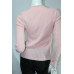 Свитер SHEIN (S, 180г) - MSH Секонд-Хенд