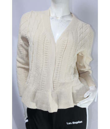 Свитер SHEIN (S, 290г) - MSH Секонд-Хенд