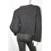 Свитер even odd (S, 350г) - MSH Секонд-Хенд