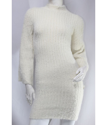 Плаття SHEIN (S, 470г) - MSH Секонд-Хенд