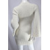 Плаття SHEIN (S, 470г) - MSH Секонд-Хенд