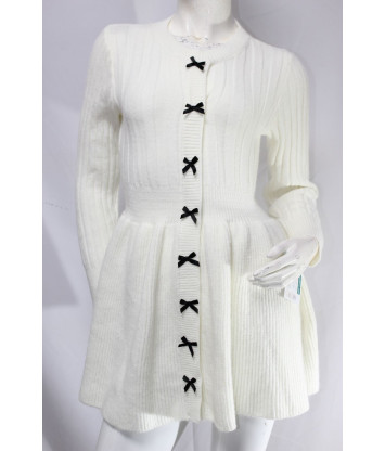 Плаття SHEIN (S, 610г) - MSH Секонд-Хенд