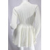 Плаття SHEIN (S, 610г) - MSH Секонд-Хенд