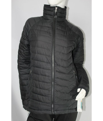 Куртка Columbia (M, 550г) - Мега Секонд-Хенд