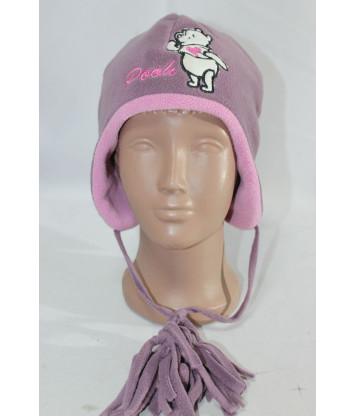 Шапка Disney (2-3 Y, 80г) - Мега Секонд-Хенд