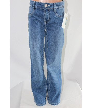 Брюки C&A (128 cm, 300г) - Мега Секонд-Хенд