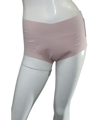 Трусики NOBREND (XL, 40г) - MSH Секонд-Хенд