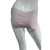 Трусики NOBREND (XL, 40г) - MSH Секонд-Хенд