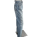 Джинси Zara (40, 710г) - MSH Секонд-Хенд