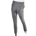 Брюки Zara (36, 330г) - MSH Секонд-Хенд