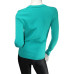 Свитер Tommy Hilfiger (XS, 170г) - MSH Секонд-Хенд