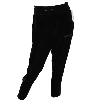 Спортивные брюки Adidas (M, 400г) - MSH Секонд-Хенд