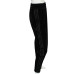 Спортивные брюки Adidas (M, 400г) - MSH Секонд-Хенд