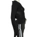 Футболка с длинным рукавом H&M (M, 250г) - MSH Секонд-Хенд