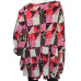 Блузка Simply Be (3XL/4XL, 280г) - MSH Секонд-Хенд