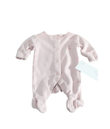 Бодік Next (0-1 m, 80г) - Мега Секонд-Хенд