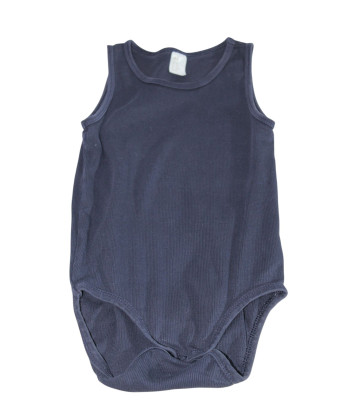 Бодік H&M (92-98 cm, 70г) - Мега Секонд-Хенд