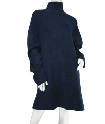 Плаття Zara (L, 530г) - MSH Секонд-Хенд