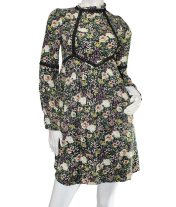 Плаття Orsay (XS, 290г) - MSH Секонд-Хенд