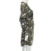 Плаття Orsay (XS, 290г) - MSH Секонд-Хенд