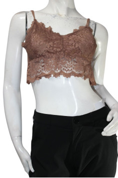 Топ